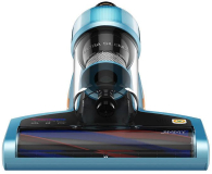 JIMMY BX7 Pro - 1072095 - zdjęcie 3